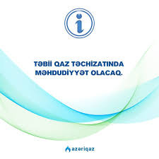 517480209 1166534662172580 8111097696991449699 n.jpg? nc cat=111&ccb=1 7& nc sid=127cfc& nc ohc=U24l.jpg