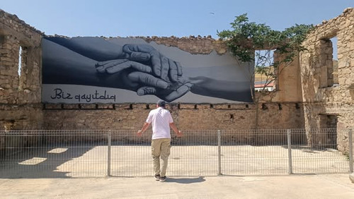 518722496 23999748879716184 7027717330107481935 n.jpg?stp=dst jpg s600x600 tt6& nc cat=111&ccb=1 7& .jpg