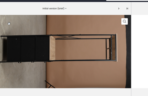 msedge CGEvsJXl80.png