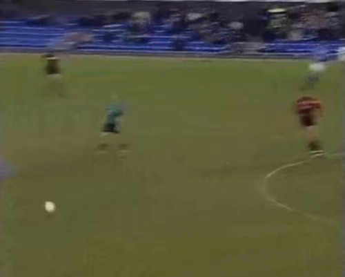 wl S5CcdZ8Fqg6Bq.jpg