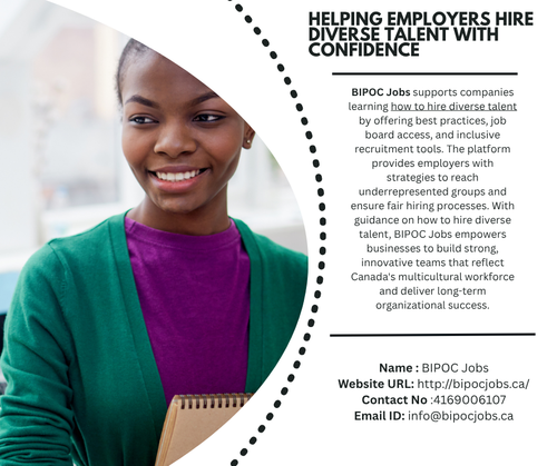 Helping Employers Hire Diverse Talent with Confidence.png