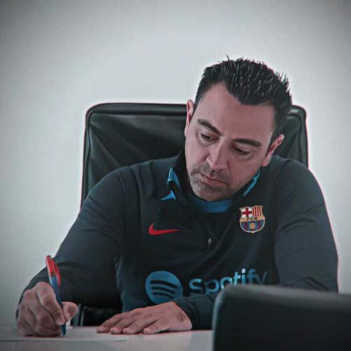 RPeT3na1 e8haq3r.jpg