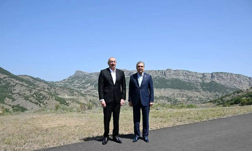 ieJip4d WkEesYPvStuESZkY79jVYKJwntF5YGBres9e1GtAB8ZW9BIYyKhUT8 ziCzuP10 mlnADdY3NhdS7ChtK1zJRK 4I7Qw.jpg