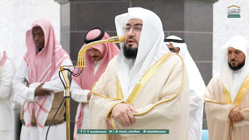 hOvirODXN Foniu6.jpg