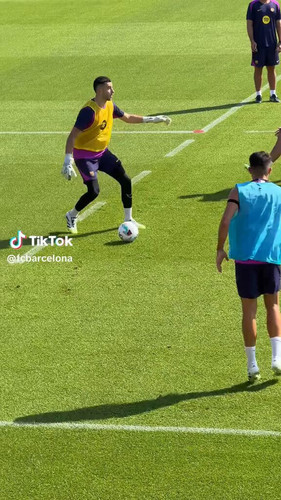 doQkl Z4Y2oiIapM.jpg