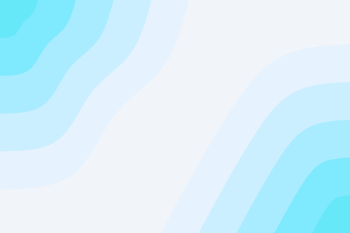 blob scene haikei.png