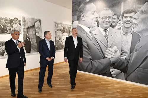 520418979 1164823955680039 1720874933699857159 n.jpg?stp=dst jpg p526x395 tt6& nc cat=108&ccb=1 7& n.jpg