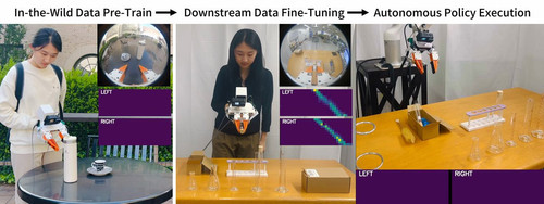 AZNQyuwj cdGyCIA.jpg