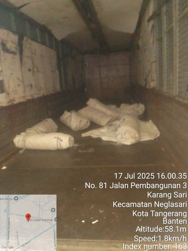 SeaTalk IMG 20250717 175015.jpg