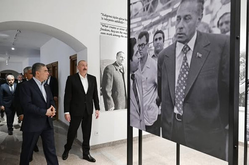 520260306 1164823945680040 1395626160912232375 n.jpg?stp=dst jpg p526x395 tt6& nc cat=104&ccb=1 7& n.jpg