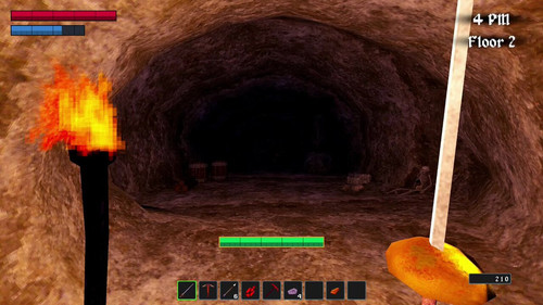 R kY0btCZaT rEN0.jpg