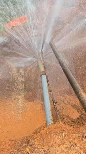 WhatsApp Image 2025 07 17 at 18.15.21.jpg