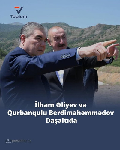 518346168 1294809392644251 2360496947859213570 n.jpg?stp=dst jpg s640x640 tt6& nc cat=104&ccb=1 7& n.jpg