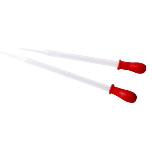 Pipet Tetes.jpg