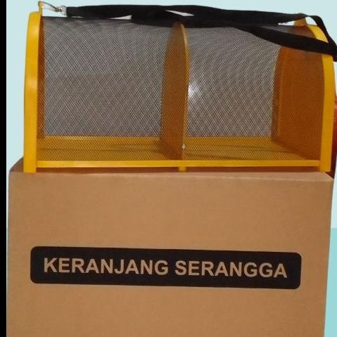 Keranjang Serangga.jpg