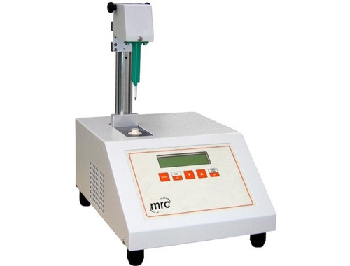 Osmometer.jpg