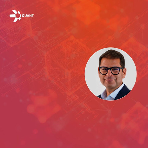 yXXG1n 9D2iyY4 z.jpg