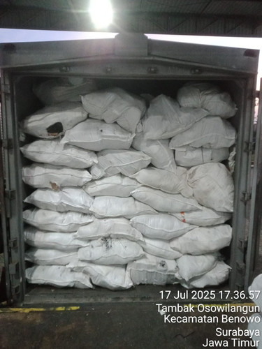 ca162889 c261 435c 96cd c0f9e6cc470d.jpg