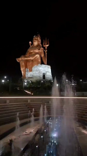 ZG3OJ5 hvKohq8d .jpg