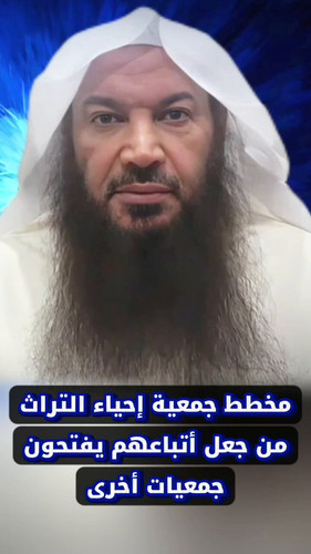 KI sM4Ol7QQrVL3n.jpg