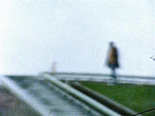 WrF9Y217wSj M sJ.jpg