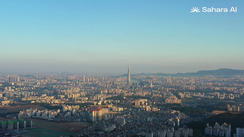 fFd tKQP6ksGwR4l.jpg