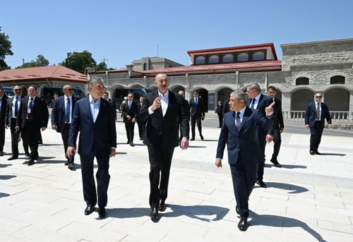 514252049 1088886976712575 7178418099158104157 n.jpg?stp=dst jpg s843x403 tt6& nc cat=105&ccb=1 7& n.jpg