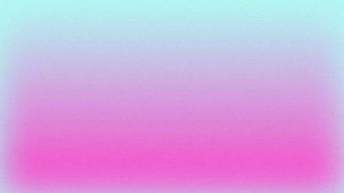 HD4nTnrXYyq8wc e.jpg