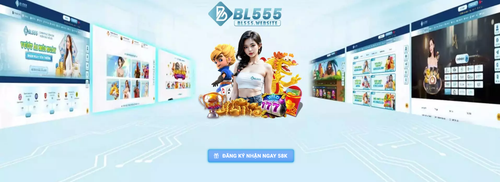 BL555.png
