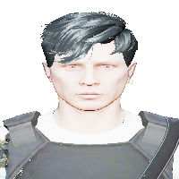 3cf469f6a0b8.png