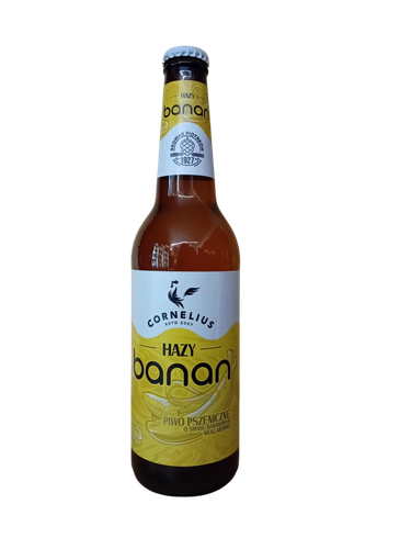 banan.png