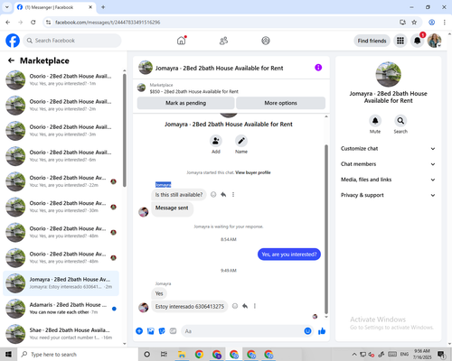 Screenshot 16.png