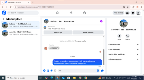 Screenshot 2025 07 16 215637.png