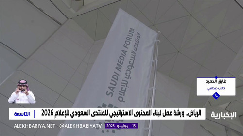 Gv65 sfWkAAfqEH.jpg