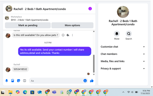 Screenshot 2025 07 16 215645.png