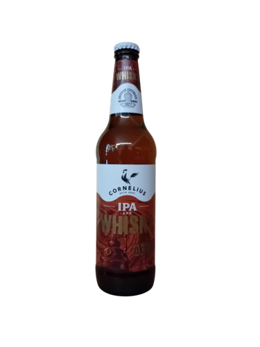 whisky ipa.png