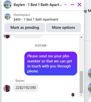 Baylen.png