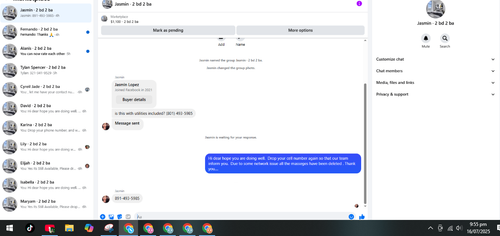 43.png