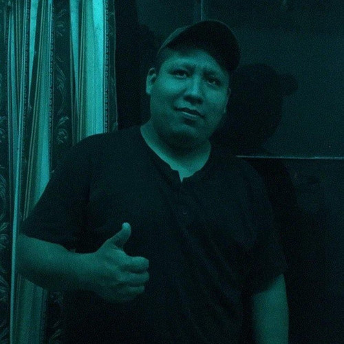 Magdiel.jpg