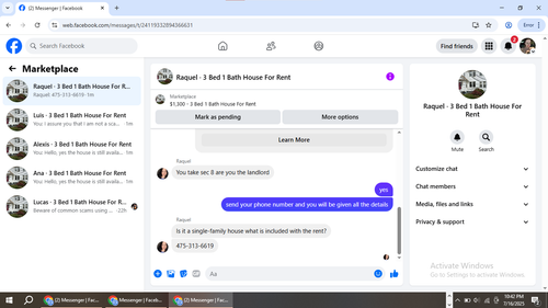 Screenshot 2025 07 16 224249.png