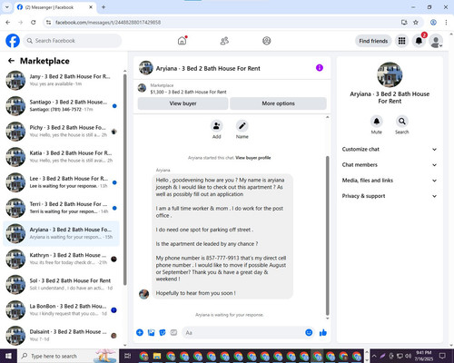 Screenshot 2025 07 16 214225.jpg