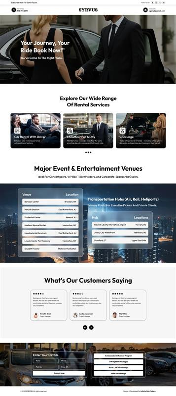 Dieuna ogany Landing Page design (2) (1).jpg