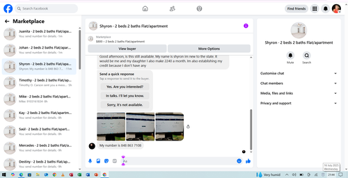 Screenshot (289).png
