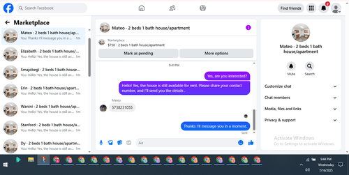 19.png