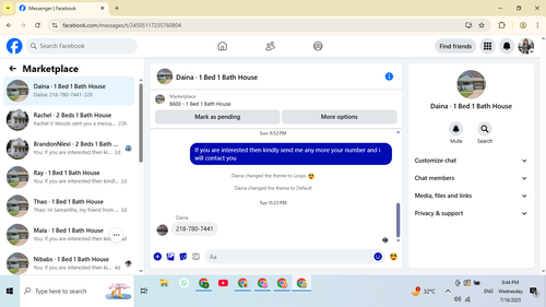 Screenshot 60.png