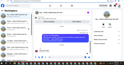 Screenshot 2025 07 16 220100.png