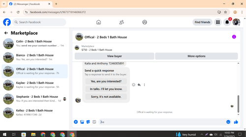 Screenshot 2.png