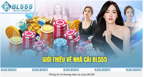 Nhà cái BL555.png