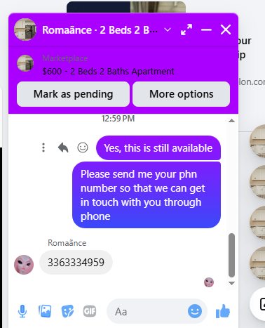 Romaãnce.png
