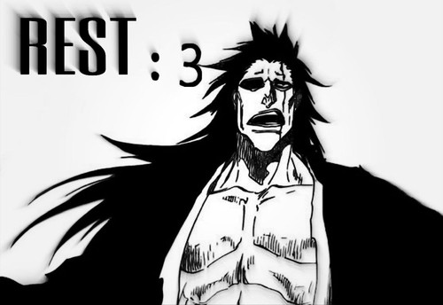 file 9286.jpg